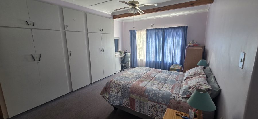 4 Bedroom Property for Sale in Hadison Park Northern Cape